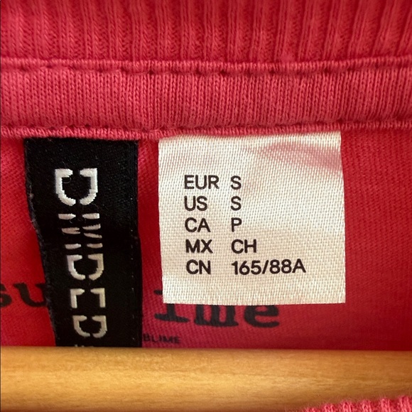 Sublime Design - Picture 4 of 4